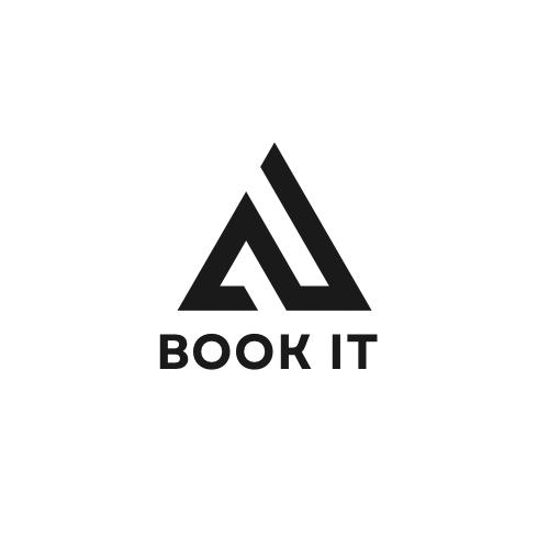 Bookit-ibiza